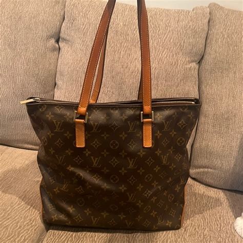 where to sell louis vuitton bag near me|reselling louis vuitton bag.